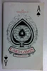 David Parlett / The Penguin Book of Card Games (Penguin Handbooks) (Vintage Paperback)