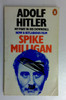 Spike Milligan / Adolf Hitler: My Part in His Downfall (Vintage Paperback)