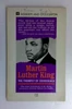 Martin Luther King / The Trumpet of Conscience (Vintage Paperback)