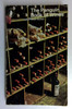Allan. Sichel / The Penguin Book of Wines (Vintage Paperback)