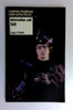 David Legge / Information and Skill (Essential Psychology) (Vintage Paperback)