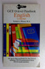 Robert L. Wilson / English Language: "O" Level Passbook (Key Facts) (Vintage Paperback)
