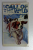 Jack London / Call of the Wild (Vintage Paperback)