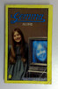 Noel Streatfeild / Gemma Alone (Vintage Paperback)