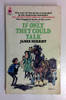 James Herriot / If Only They Could Talk (Vintage Paperback) (5)