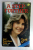 Joni Eareckson / A Step Further (Vintage Paperback)