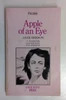 Jane Beeson / Apple of an Eye (Vintage Paperback)