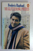 Frederic Raphael / The Glittering Prizes (Vintage Paperback) (1)