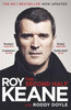 Roy Keane / The Second Half