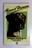 Barbara Woodhouse / Almost Human (Vintage Paperback)