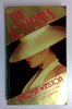 Daoma Winston / The Lotteries (Vintage Paperback) (1)