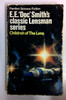 E. E."Doc" Smith / Children of the Lens (Lensman Series) (Vintage Paperback)