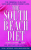 Arthur Agatston / The South Beach Diet Arthur Agatston / The South Beach Diet