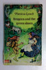Patricia Lynch / Brogeen and the Green Shoes (Vintage Paperback)