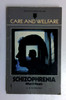 Alexander Ross Kerr Mitchell / Schizophrenia: What It Means (Teach Yourself) (Vintage Paperback)