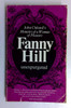 John Cleland / Fanny Hill (Vintage Paperback)