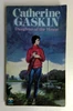 Catherine Gaskin / Daughter of the House (Vintage Paperback) (1)