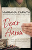 Mariana Zapata / Dear Aaron