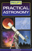 Storm Dunlop / Practical Astronomy