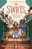Beth Lincoln / The Swifts