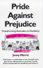 Jenny Morris / Pride Against Prejudice