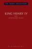 William Shakespeare / King Henry IV Part 2