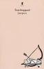 Tom Stoppard / Jumpers