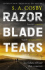 S. A. Cosby / Razorblade Tears