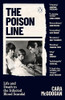 Cara McGoogan / The Poison Line
