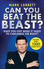 MARK LABBETT / Can You Beat the Beast?