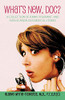 Elaine Myrie-Richards / What's New, Doc? (Large Paperback)