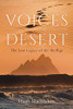 Hugh MacMahon / Voices from the Desert (Large Paperback)