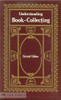 Grant Uden / Understanding Book-collecting (Large Paperback)