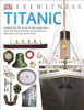 Hirst Henry / Titanic (Large Paperback)