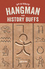 Jack Ketch / Hangman for History Buffs (Large Paperback)