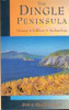 Steve MacDonogh / The Dingle Peninsula (Large Paperback)