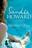 Sandra Howard / Ursula's Story