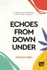 Michael Cullen / Echoes from Down Under (Large Paperback)