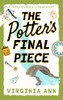 Virginia Ann / The Potter's Final Piece (Large Paperback)