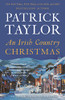 Patrick Taylor / An Irish Country Christmas (Large Paperback)