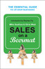 Southon & West / Sales On A Beermat (Large Paperback)