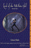 Ginn Hale / Lord of the White Hell (Large Paperback)