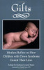 Kathryn Lynard Soper / Gifts (Large Paperback)