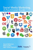 Marc Oliver Opresnik / Social Media Marketing (Large Paperback)