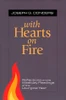 Joseph G. Donders / With Hearts on Fire (Large Paperback)