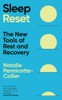Natalie Pennicotte-Collier / Sleep Reset (Large Paperback)