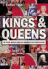 Neil Grant / Kings & queens (Large Paperback)