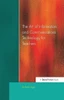 Richard Ager / Art of Information of Communications Technology for Teachers (Large Paperback)