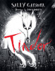 Sally Gardner / Tinder (Large Paperback)