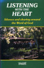 Taize Community / Listening with the Heart (Large Paperback)